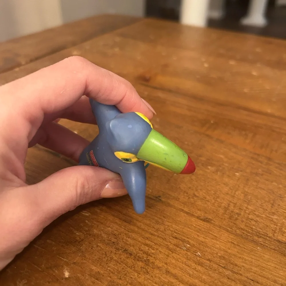 Fisher-Price fisher price